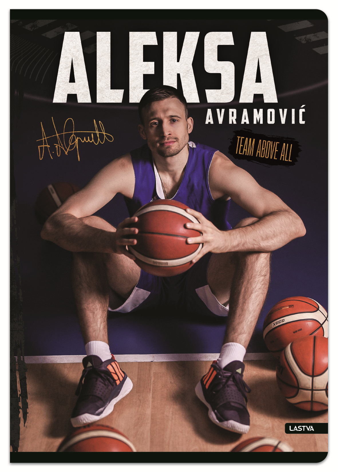 SVESKA A4 KARO ALEKSA (više dezena) - Knjižara Riznica Beograd